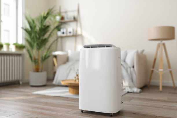 Best HVAC Retrofitting and Upgrading in Rock Hill, MO